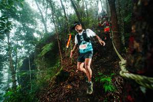 BIB: 
                            <button type="button" onclick="openModal(26231094)" class="btn btn-primary btn-sm float-right btn-popup" data-toggle="modal" data-target=".modal-high-quality">
                        <i class="fas fa-shopping-cart"></i> Add to Cart
                    </button>
                                            <button type="button" onclick="isThisMe(26231094, true)" class="btn btn-success btn-sm float-right btn-popup btn-isme hidden" data-toggle="tooltip" data-placement="bottom" title="นี่คือรูปของคุณใช่ไหม คลิกที่นี่เพื่อเอาเข้าอัลบั้ม">
                        <i class="fas fa-plus"></i> Add to album
                    </button>
                    <button type="button" onclick="isThisMe(26231094, false)" class="btn btn-warning btn-sm float-right btn-popup btn-isnotme hidden">
                        <i class="fas fa-ban"></i> Remove from album
                    </button>